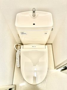 エクセランルミエール　Ｃ棟 C0102号-14