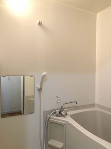 エクセランルミエール C棟 C0201号-9