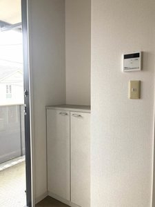 エクセランルミエール C棟 C0201号-11