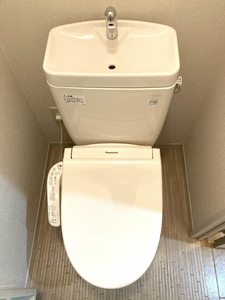 エクセランルミエール C棟 C0201号-13