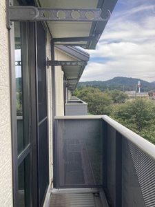 エクセランルミエール C棟 C0201号-15