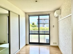 ピュアネス A0102号-5