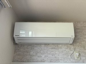ピュアネス A0102号-7