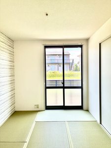 ピュアネス A0102号-8