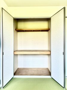 ピュアネス A0102号-10