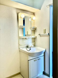 ピュアネス A0102号-12
