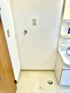 ピュアネス A0102号-13