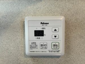 ピュアネス A0102号-14