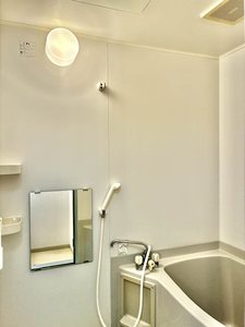 ピュアネス A0102号-15
