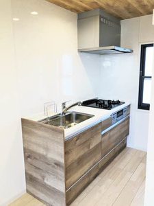 ピュアネス A0202号-1