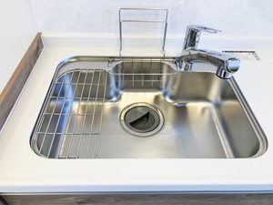 ピュアネス A0202号-2