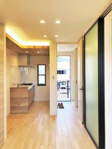 ピュアネス A0202号-4