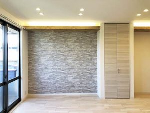 ピュアネス A0202号-5