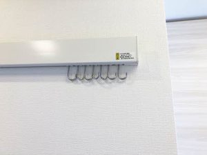 ピュアネス A0202号-7