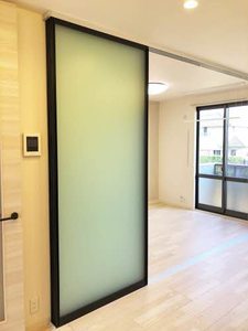 ピュアネス A0202号-8