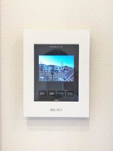 ピュアネス A0202号-9