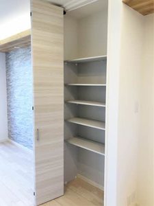 ピュアネス A0202号-10