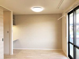 ピュアネス A0202号-11