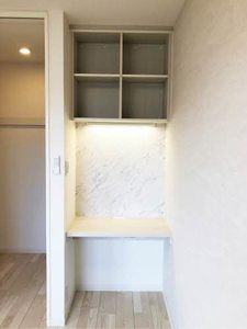 ピュアネス A0202号-12