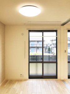 ピュアネス A0202号-13