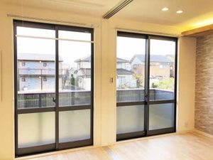 ピュアネス A0202号-14