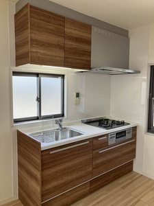 ピュアネス A0203号-3