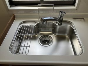 ピュアネス A0203号-4