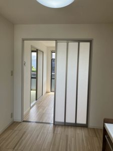 ピュアネス A0203号-6