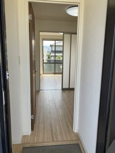 ピュアネス A0203号-7