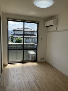 ピュアネス A0203号-8