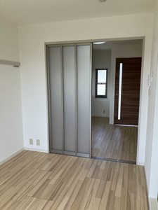 ピュアネス A0203号-9