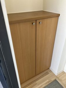 ピュアネス A0203号-10