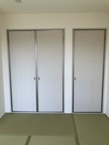 ピュアネス A0203号-13