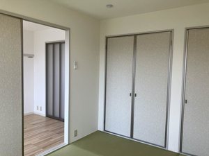 ピュアネス A0203号-14