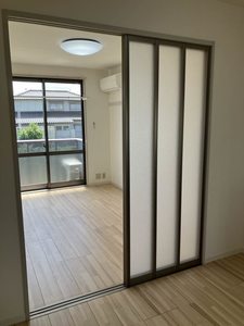 ピュアネス A0203号-15