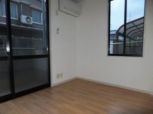 イストワール A0201号-4