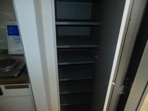 イストワール A0201号-6