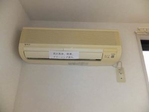 イストワール A0201号-12