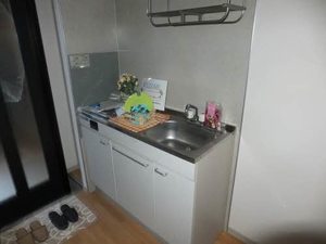 イストワール A0202号-2