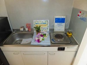 イストワール A0202号-7