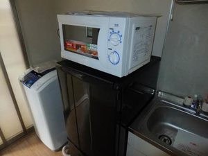 イストワール A0202号-8