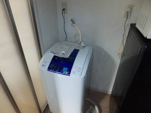 イストワール A0202号-9