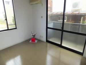 イストワール A0202号-10