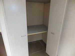 イストワール A0202号-11