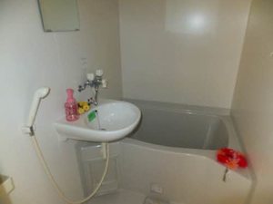 イストワール A0202号-14