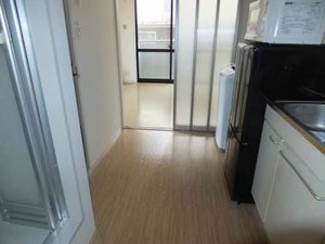 イストワール A0202号-15