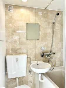 アシストコート A0101号-5