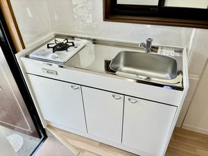 アシストコート A0101号-7