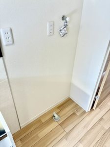 アシストコート A0101号-8