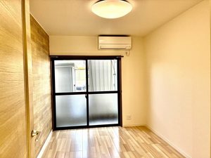 アシストコート A0101号-9